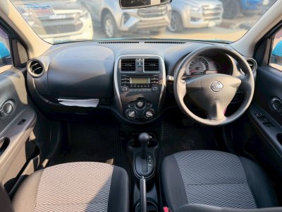 รถมือสองกิตติกู๊ดคาร์