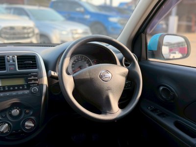 รถมือสองกิตติกู๊ดคาร์