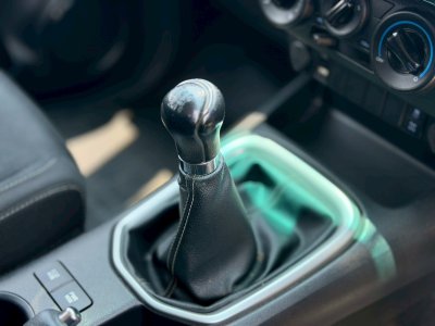 Revo 2020 รถมือสอง