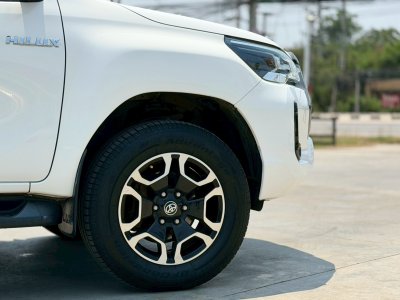 Toyota Revo มือสอง