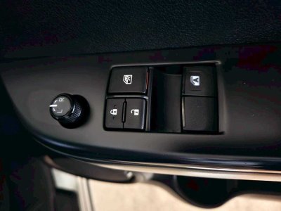 Toyota Revo 2022 มือสอง