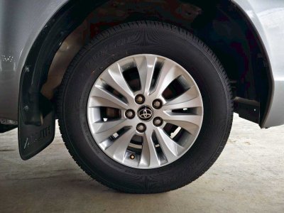 Revo Z Edition มือสอง