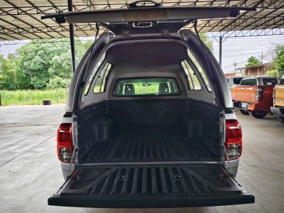 Revo Z Edition มือสอง