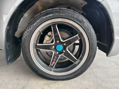 Revo เพลาลอย รถมือสอง