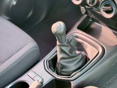 Toyota Revo ดีเซล มือสอง