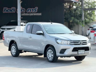 Revo 2.4 J Plus มือสอง