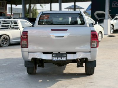 Revo 2.4 J Plus มือสอง