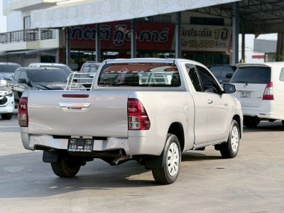 Revo 2.4 J Plus มือสอง