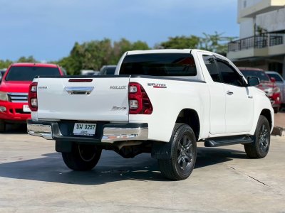 Revo Prerunner 2023 มือสอง