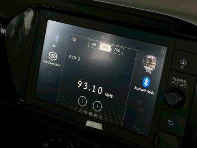 Revo Prerunner 2023 มือสอง