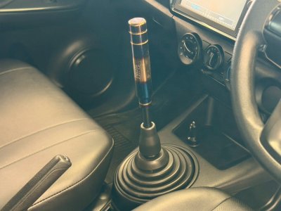 Revoรถมือสองกิตติกู๊ดคาร์