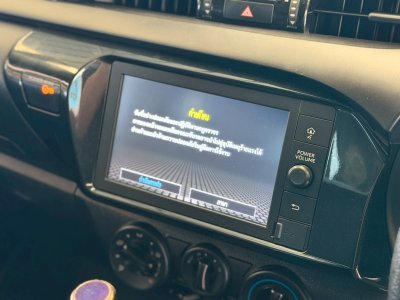 Revoรถมือสองกิตติกู๊ดคาร์