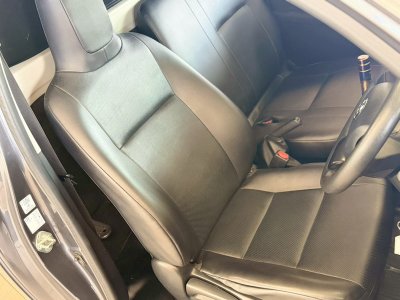 Revoรถมือสองกิตติกู๊ดคาร์