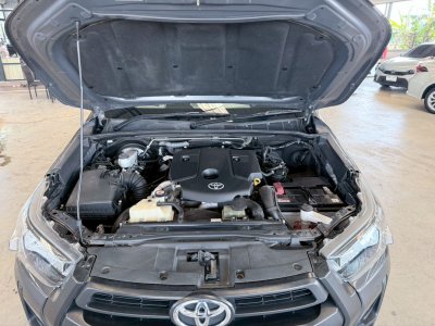 Revoรถมือสองกิตติกู๊ดคาร์