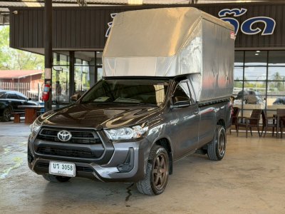 รถมือสองกิตติกู๊ดคาร์