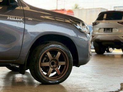 กิตติกู๊ดคาร์