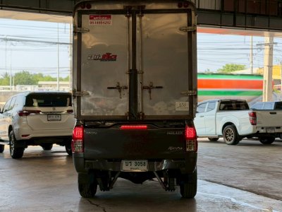 Revoรถมือสองกิตติกู๊ดคาร์