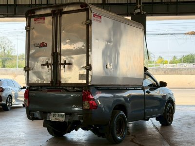 Revoรถมือสอง