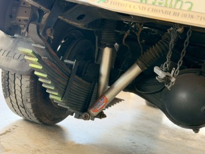 Revoรถมือสองกิตติกู๊ดคาร์