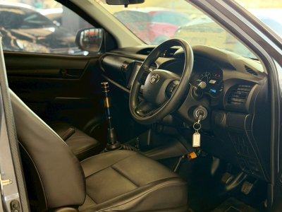 Revoรถมือสองกิตติกู๊ดคาร์