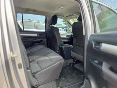 Revo Z Edition มือสอง