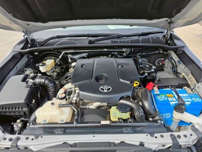 Revo Z Edition มือสอง