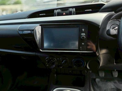 Revo 4 ประตู มือสอง