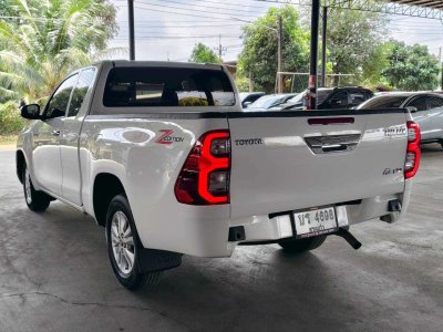 Revo Z Edition มือสอง