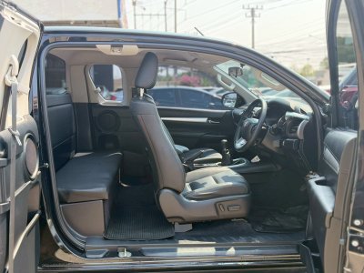 Revo SmartCab มือสอง