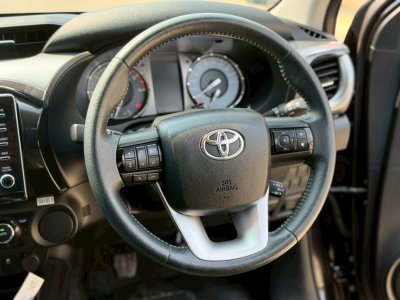 Revo SmartCab มือสอง