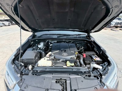 Revo SmartCab มือสอง