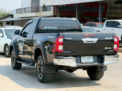 Revo SmartCab มือสอง