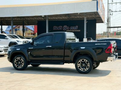 Revo SmartCab มือสอง