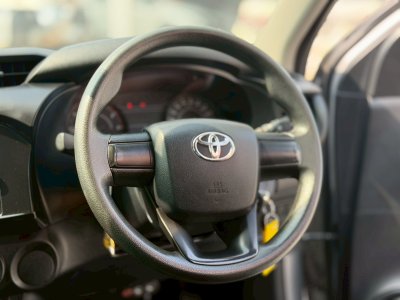 รถมือสองกิตติกู๊ดคาร์