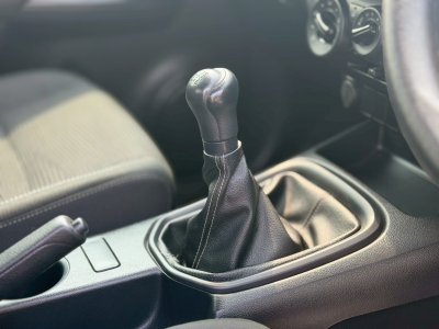 รถมือสองกิตติกู๊ดคาร์