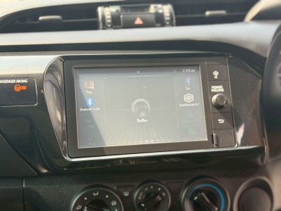 รถมือสองกิตติกู๊ดคาร์