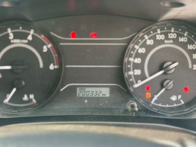 รถมือสองกิตติกู๊ดคาร์