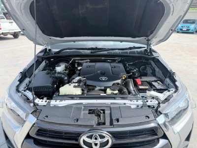 รถมือสองกิตติกู๊ดคาร์