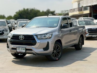 รถมือสองกิตติกู๊ดคาร์