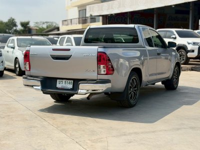 รถมือสองกิตติกู๊ดคาร์