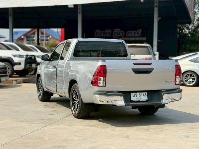 รถมือสองกิตติกู๊ดคาร์