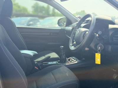 รถมือสองกิตติกู๊ดคาร์