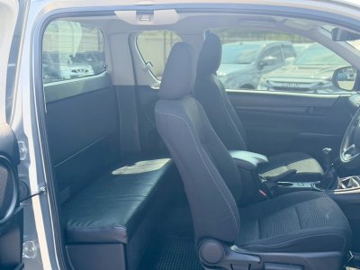 รถมือสองกิตติกู๊ดคาร์