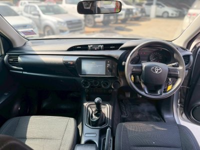 รถมือสองกิตติกู๊ดคาร์