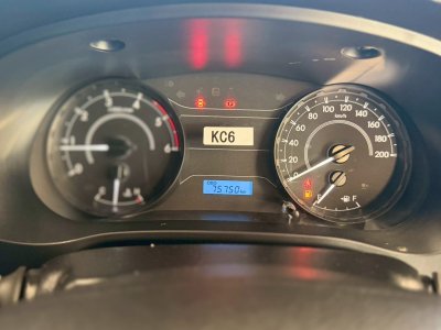 กระบะตู้ทึบ รถมือสอง กิตติกู๊ดคาร์