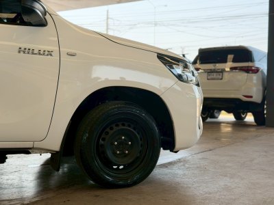 กระบะตู้ทึบ มือสอง