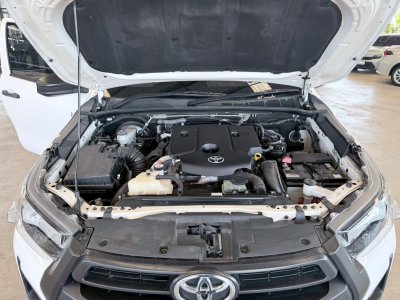 กระบะตู้ทึบ มือสอง