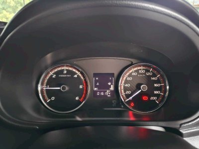 Mitsubishi มือสอง