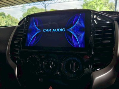 Mitsubishi มือสอง