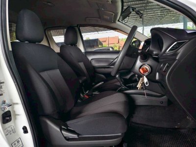 Mitsubishi มือสอง